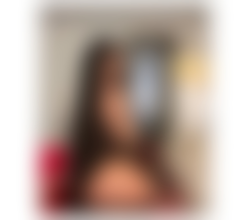 Trans Escorts Highland Inverness - Highland - Photos for Luxury Maya TS Escort